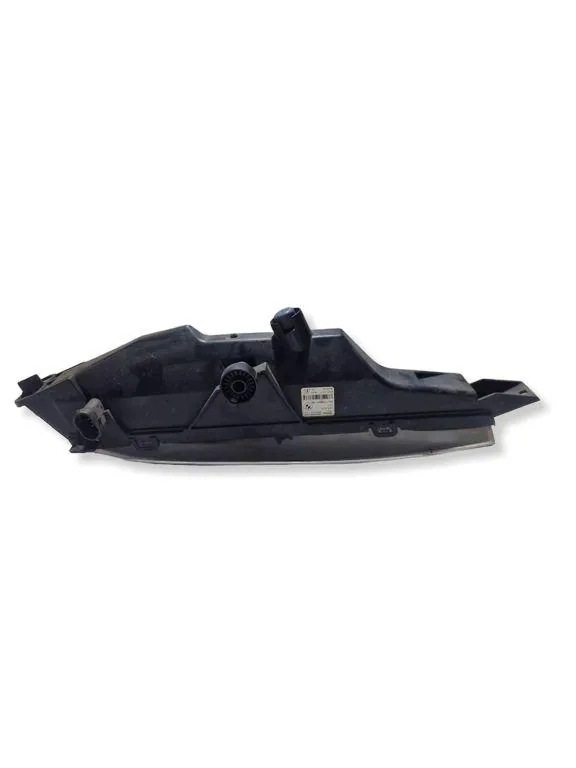 Halogen-Scheinwerfer links BMW 6 Cabrio F12 T2T20268 image 4