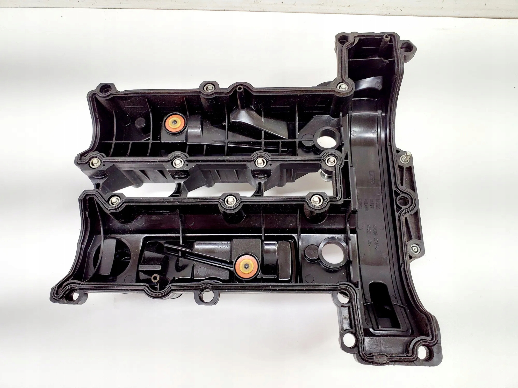 Cache de came de bras oscillant Ford Focus III 1.0L image 5