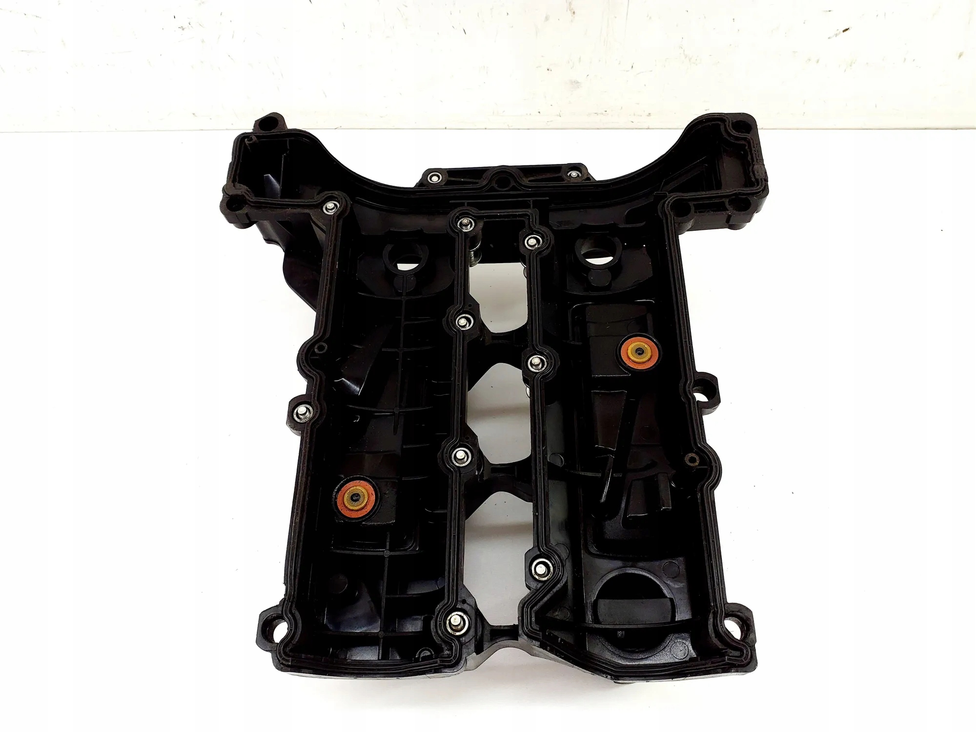 Cache de came de bras oscillant Ford Focus III 1.0L image 7