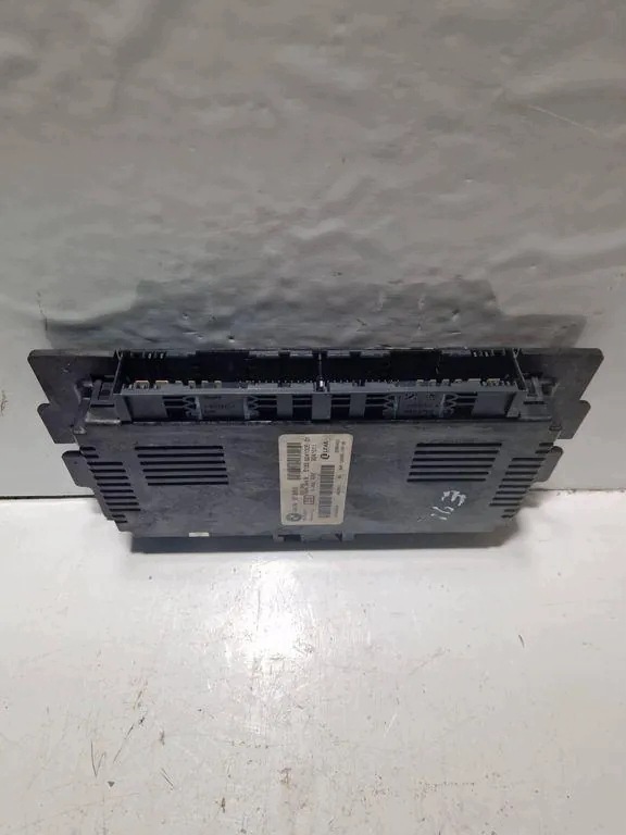 BMW 3 (E90) Light Module 6135924100501 2010 image 3