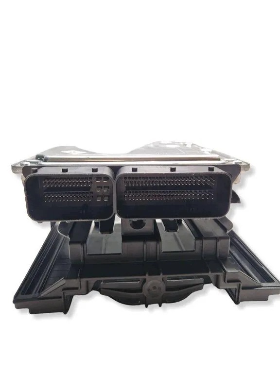 Ontstekingsset BMW 5 (F10) 3.0d 150kW 2012 image 4