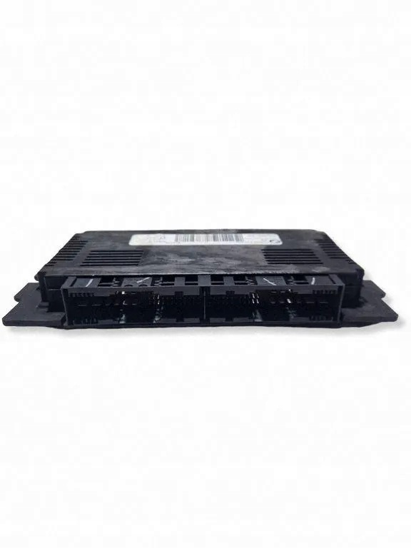 Module de commande d'éclairage BMW X5 E70 X6 E71 9249074 image 4