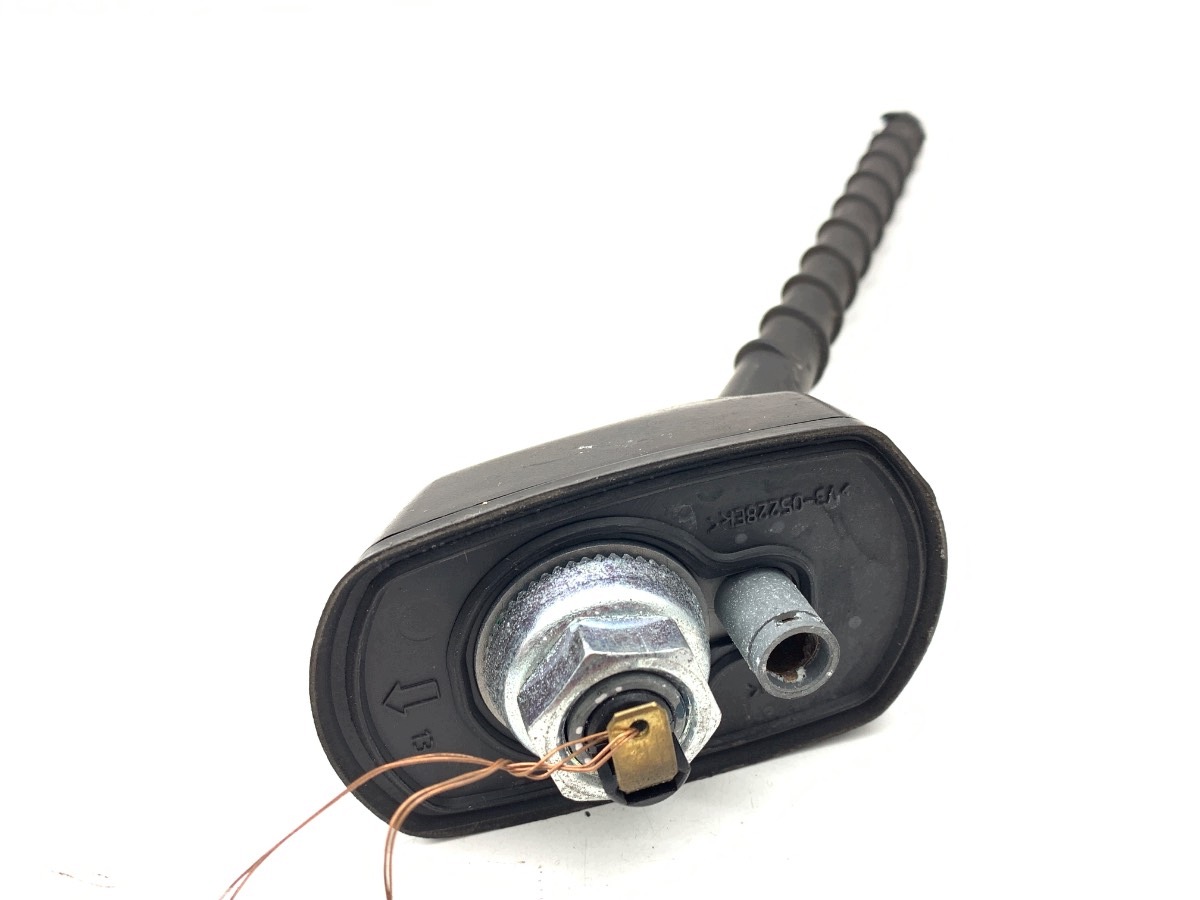 Antenni Hyundai ix35 SUV OEM LORK-2118-33131