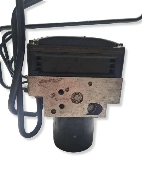 Pump ABS BMW X5 E70 3451678821902 4.0D 280kW 2011
