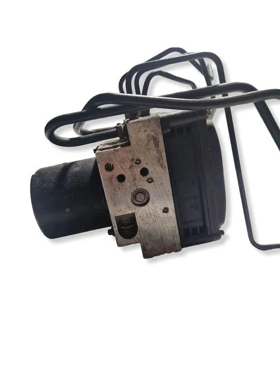 ABS Pump BMW X5 E70 3451678821902 4.0D 280kW 2011 image 5