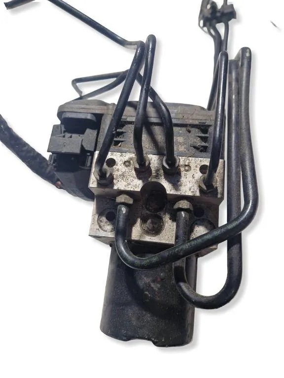 ABS Pump BMW X5 E70 3451678821902 4.0D 280kW 2011 image 6