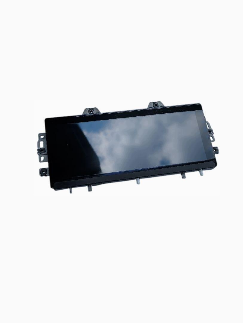 Display Porsche Panamera 971 971919597B image 2