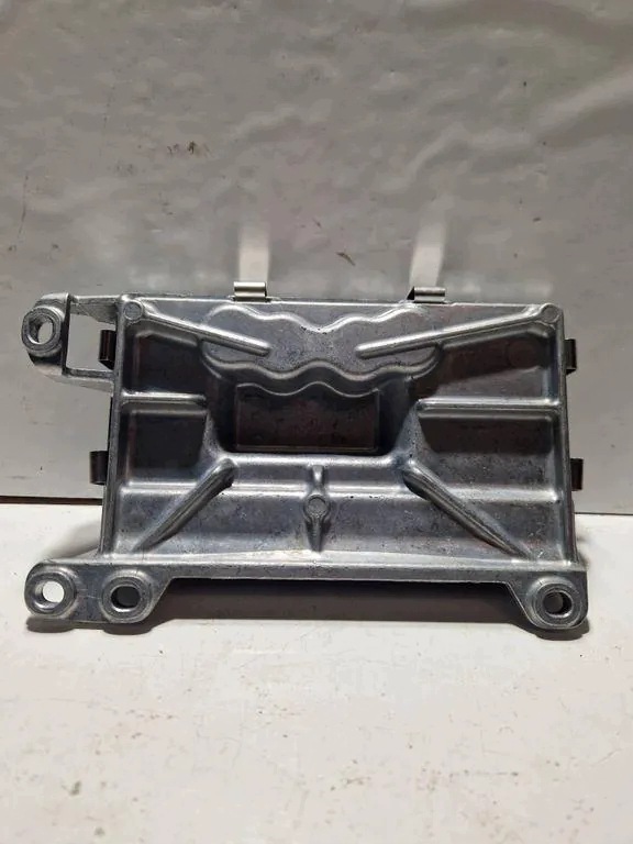 Module de direction BMW 6 Cabrio (F12) 685403201 3.0L 235kW 2013 image 3