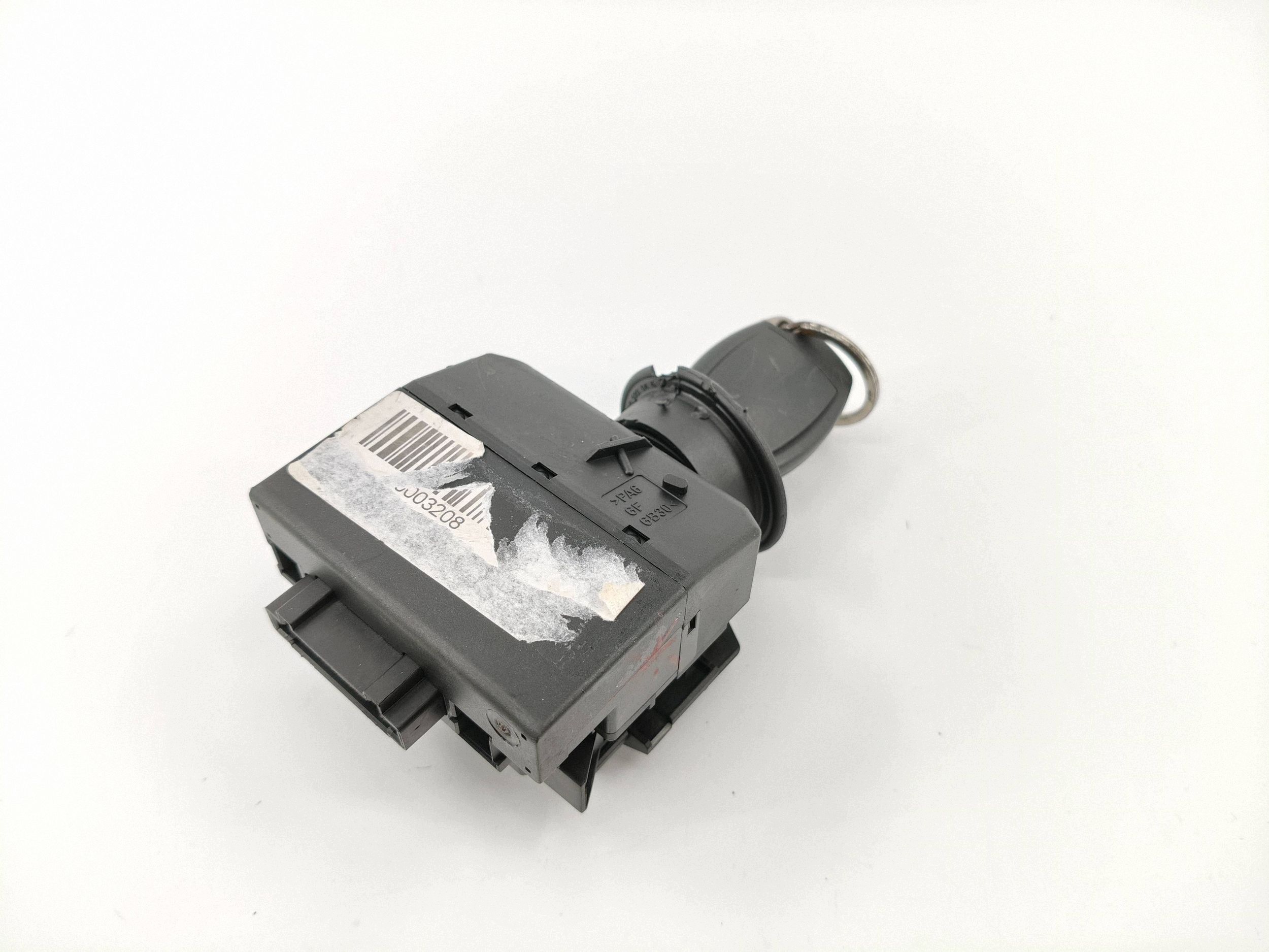Comutador Mercedes Classe A W169 1699051500 image 3