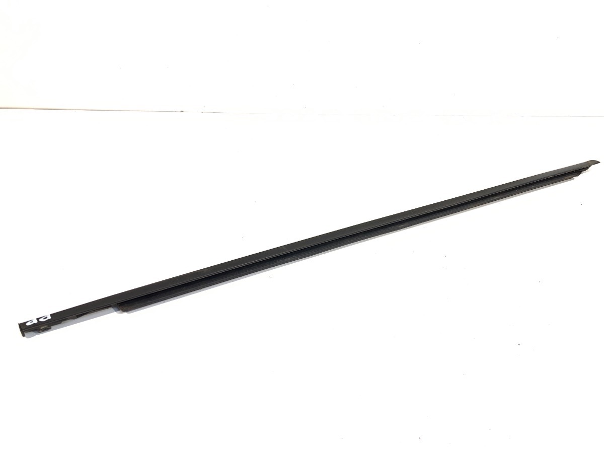 Etulista, oikea, Hyundai ix35, OEM LORK-2316-33131