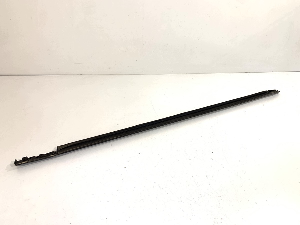 Hyundai ix35 Frontschürze rechts OEM LORK-2316-33131 image 3