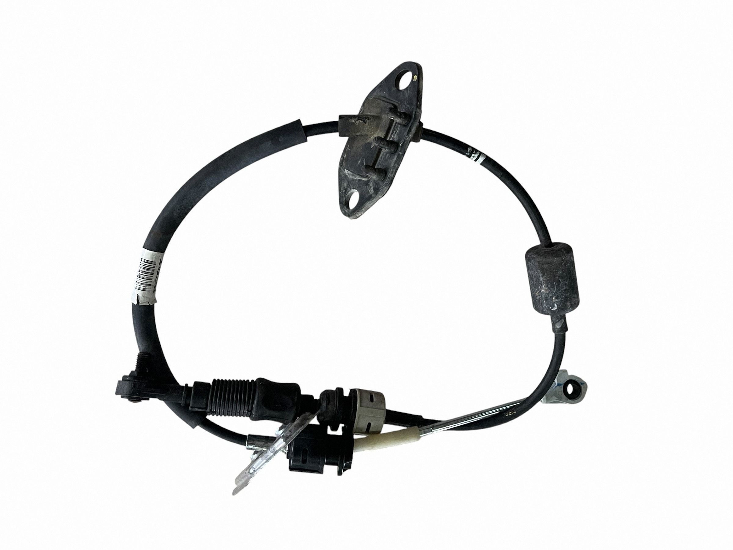 Hyundai i10 1.0B Cables de Cambio Automático 46790-B4000 image 2