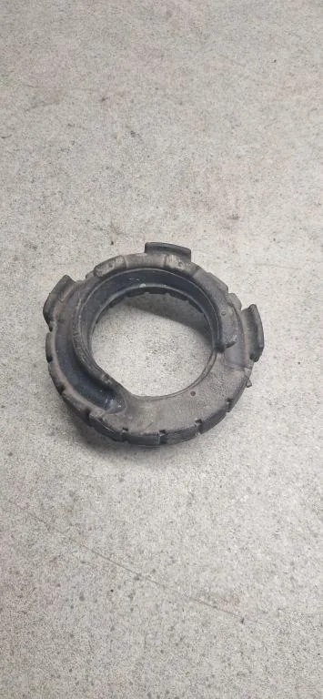 Hyundai IONIQ (AE) 55333GI000 Gebrauchtteil image 5