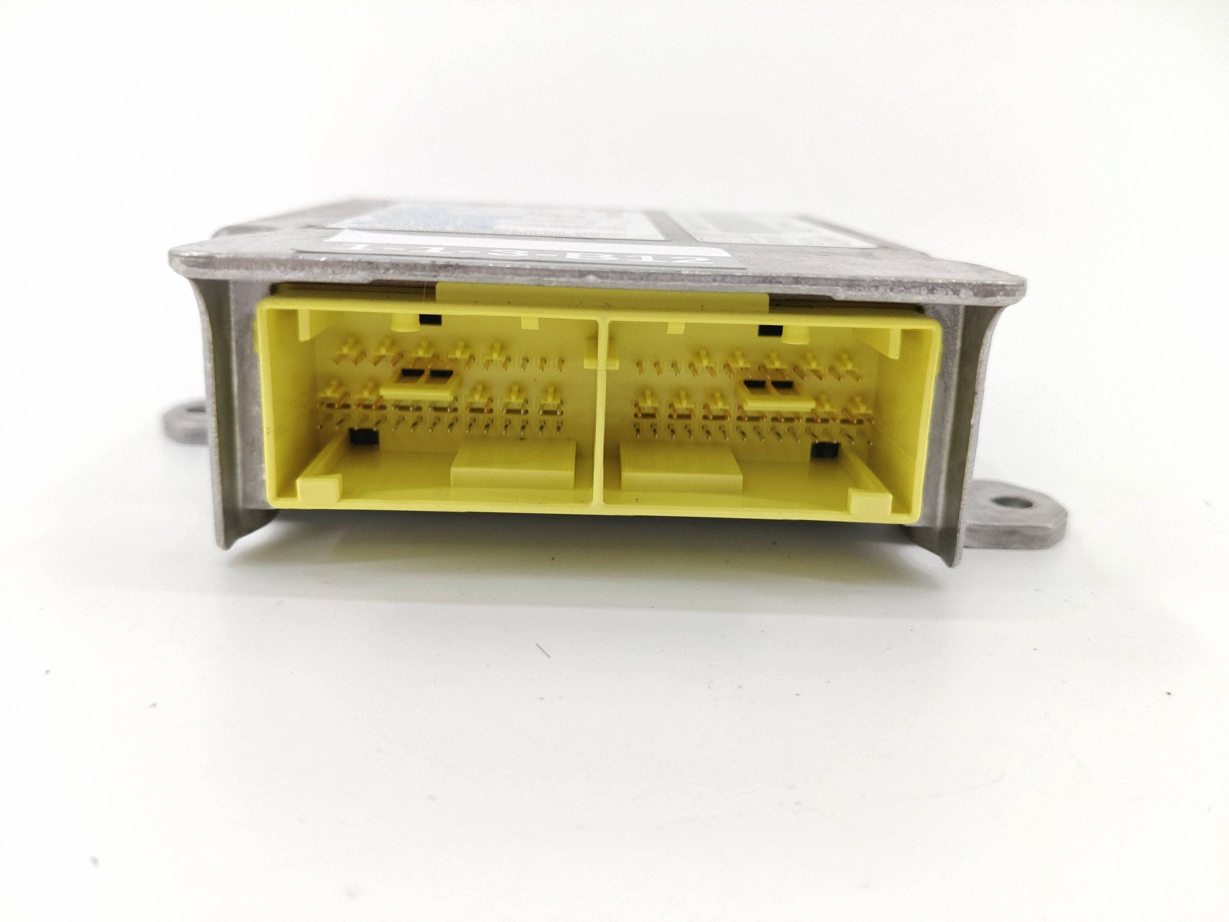 Module Airbag Honda CR-V V 77960TLAG220M4