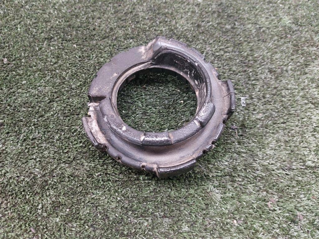 Hyundai IONIQ (AE) 55333GI000 Gebrauchtteil image 4