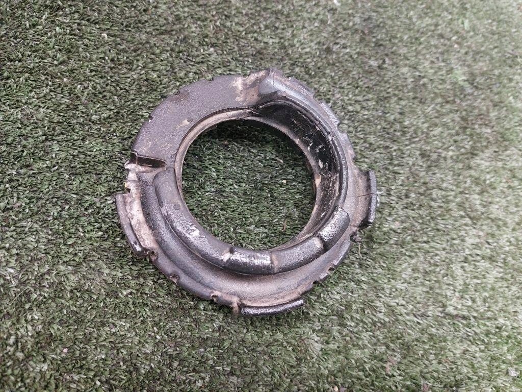 Hyundai IONIQ (AE) 55333GI000 Gebrauchtteil image 6