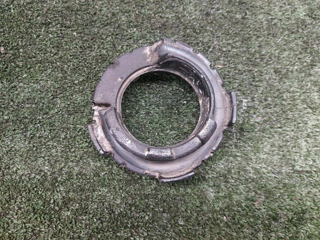 Hyundai IONIQ (AE) 55333GI000 Gebrauchtteil image 7