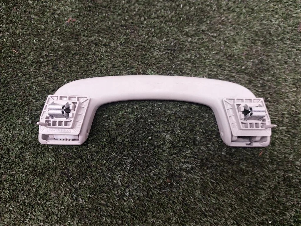 Maniglia interna BMW i3 (I01) usata image 2