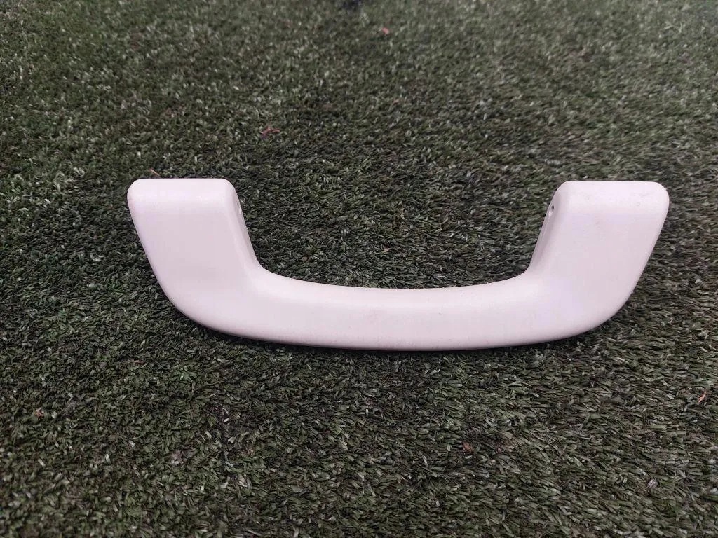 BMW i3 (I01) takakahvan kahva, OEM 05953719B