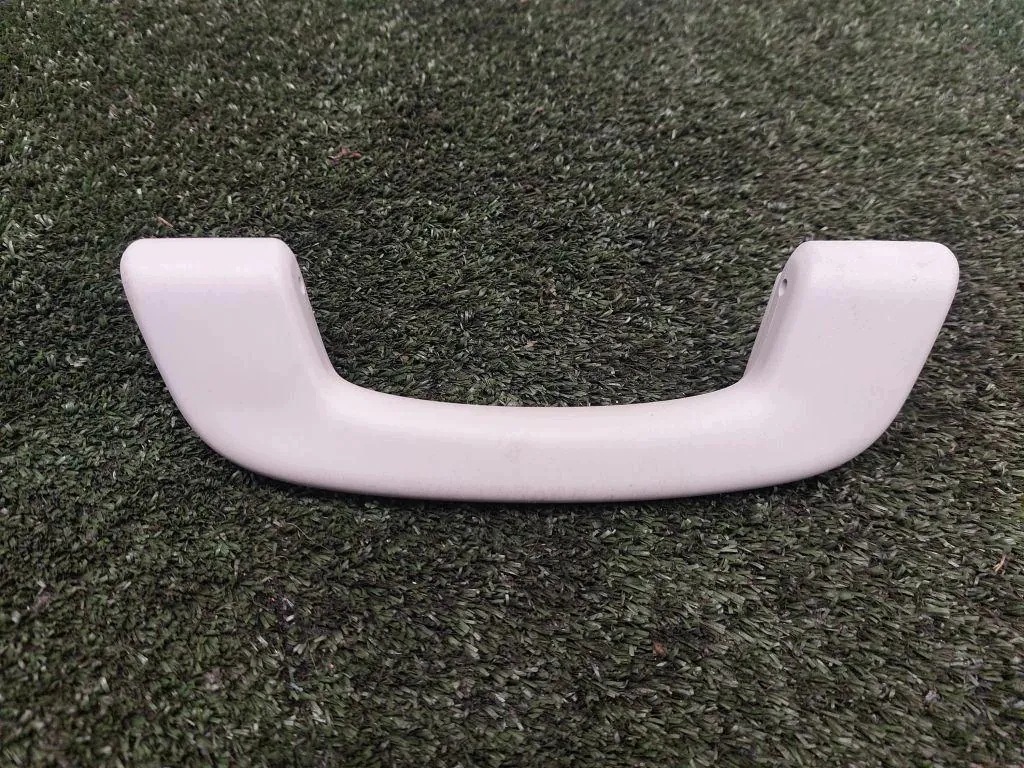 Maniglia interna BMW i3 (I01) usata image 3