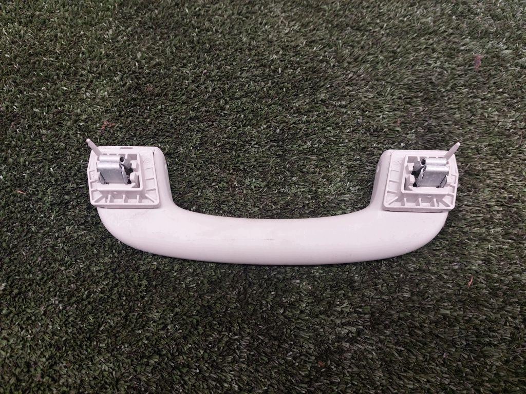 Maniglia interna BMW i3 (I01) usata image 5
