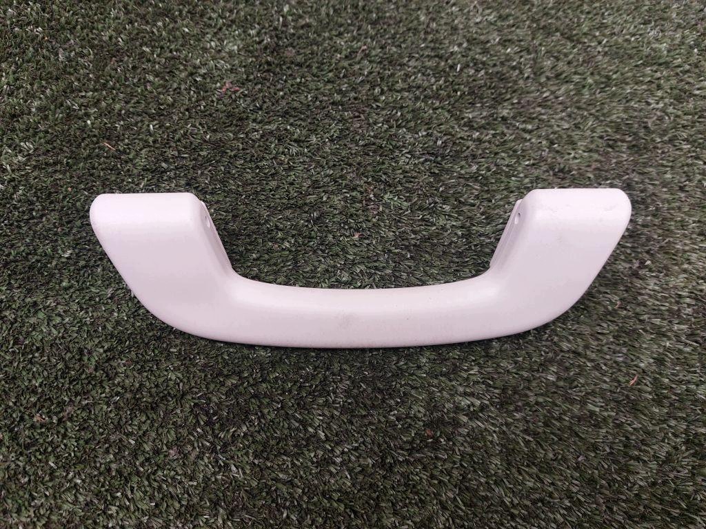 Maniglia interna BMW i3 (I01) usata image 6