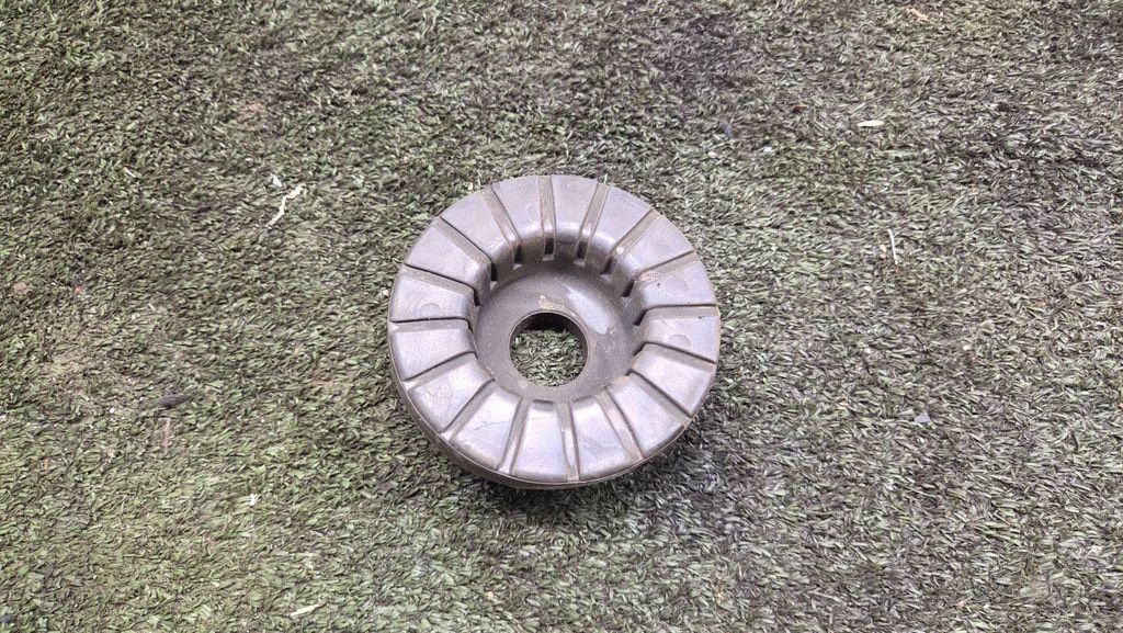 Autre pièce de suspension KIA 55334J5000 (2023) image 2