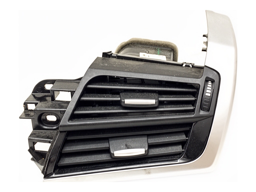 Grille de ventilation BMW F15 925265009 image 2