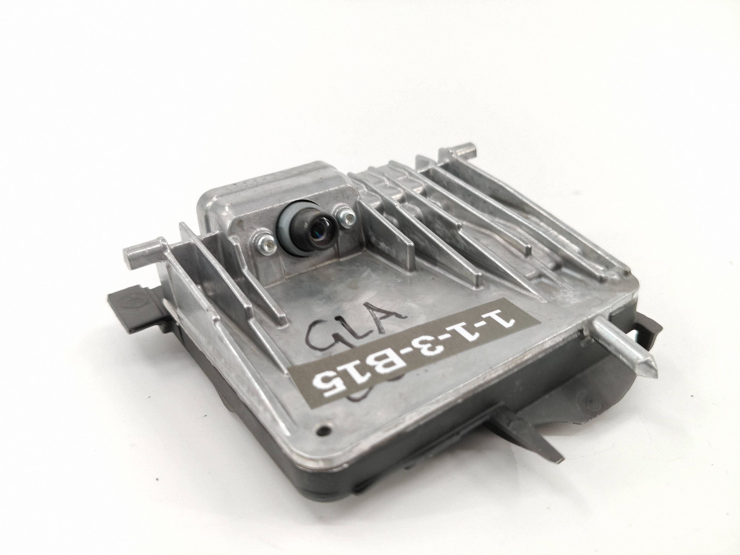 Caméra avant Mercedes A W177 A2479002616 image 3