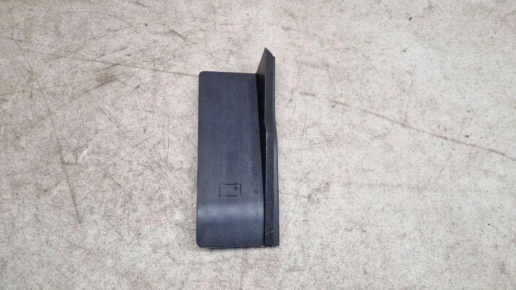 Cache batterie KIA EV6 86770CV000 image 2