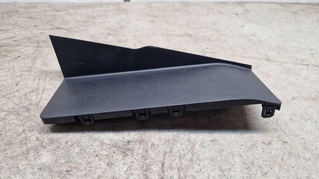 Cache batterie KIA EV6 86770CV000 image 3