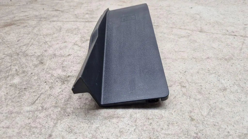 Cache batterie KIA EV6 86770CV000 image 4