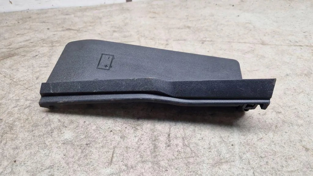 Cache batterie KIA EV6 86770CV000 image 5