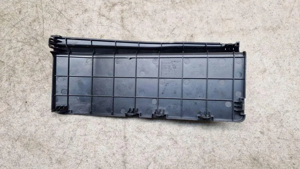Cache batterie KIA EV6 86770CV000 image 6