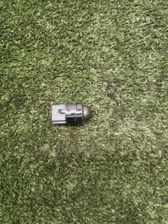 Sonnensensor Mercedes-Benz E (W211) 216700001