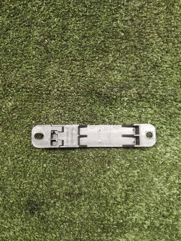 Styrenhet bromssystem Mercedes C W205 A321016300 image 3