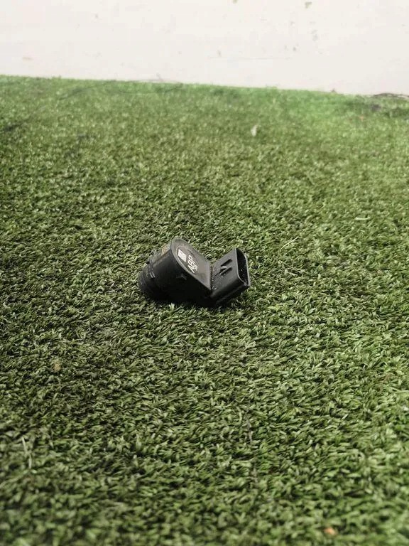 Module angle mort KIA NIRO L22060801280 2023 image 2