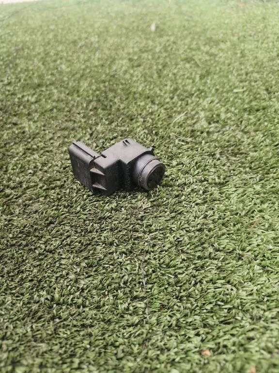 Module angle mort KIA NIRO L22060801280 2023 image 4