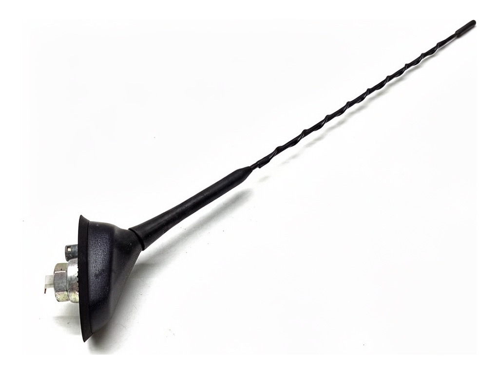 Antena Kia Picanto II 96200-1Y000 Usada image 2