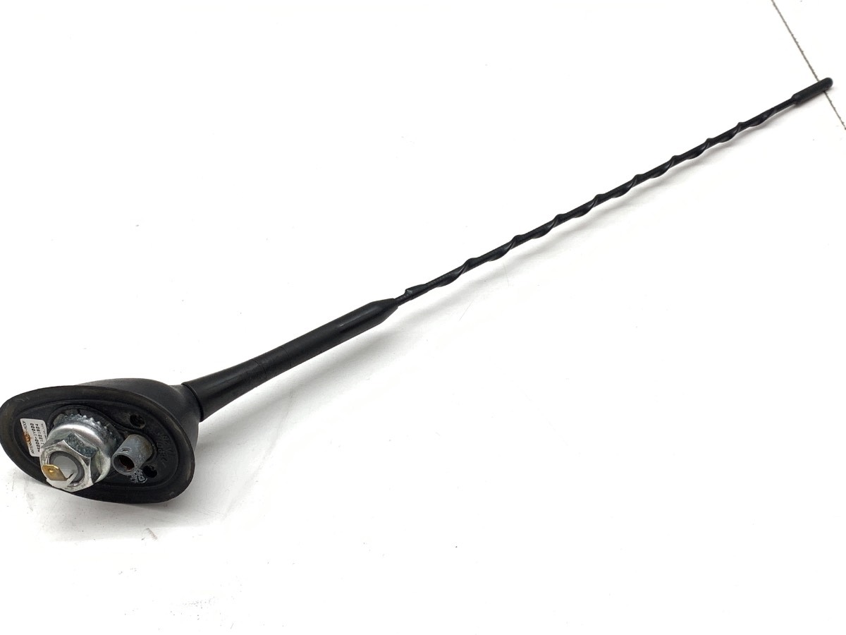 Antenne Kia Picanto II 96200-1Y000 Gebraucht