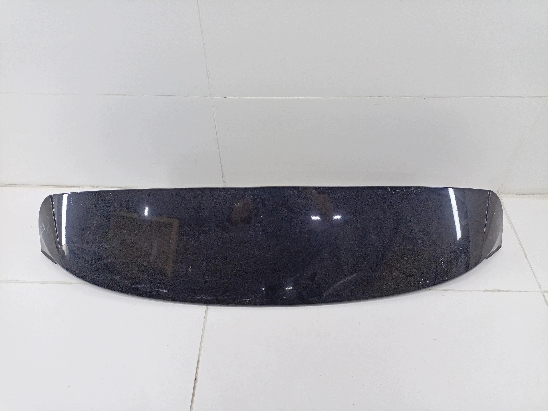 Spoiler baklucka Audi A3 8V 8V4827933B image 2