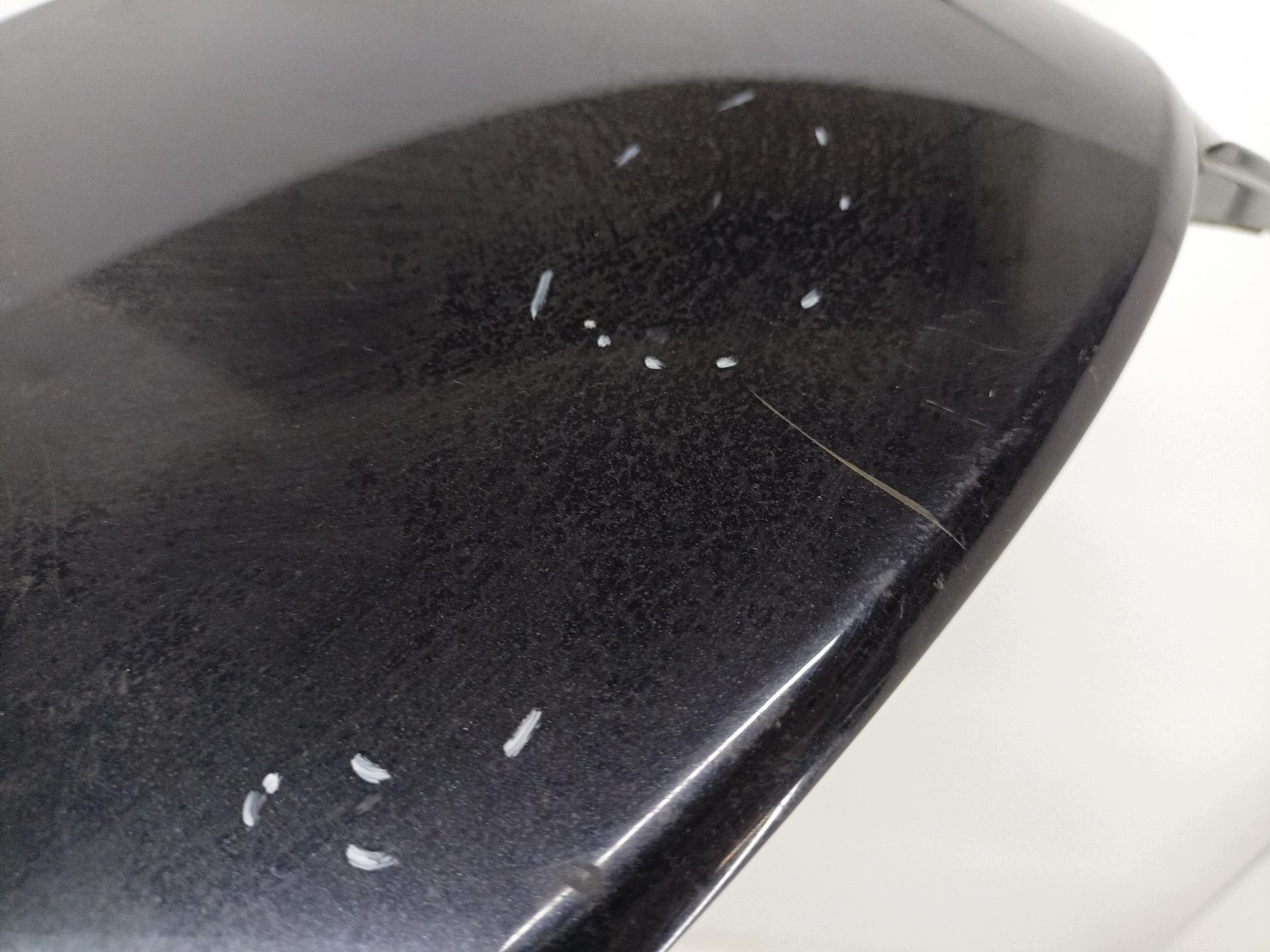 Spoiler baklucka Audi A3 8V 8V4827933B image 4