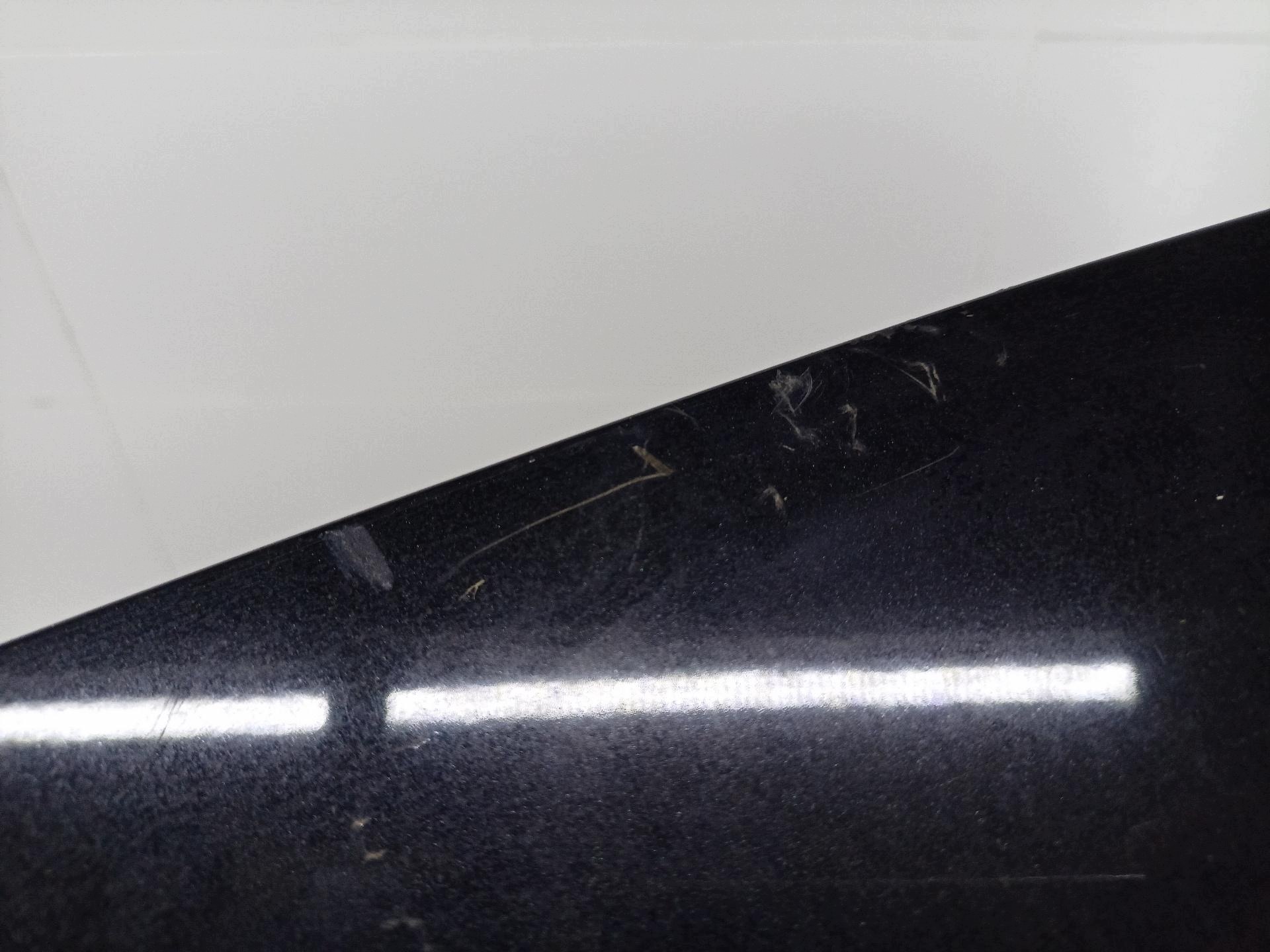 Spoiler baklucka Audi A3 8V 8V4827933B image 5