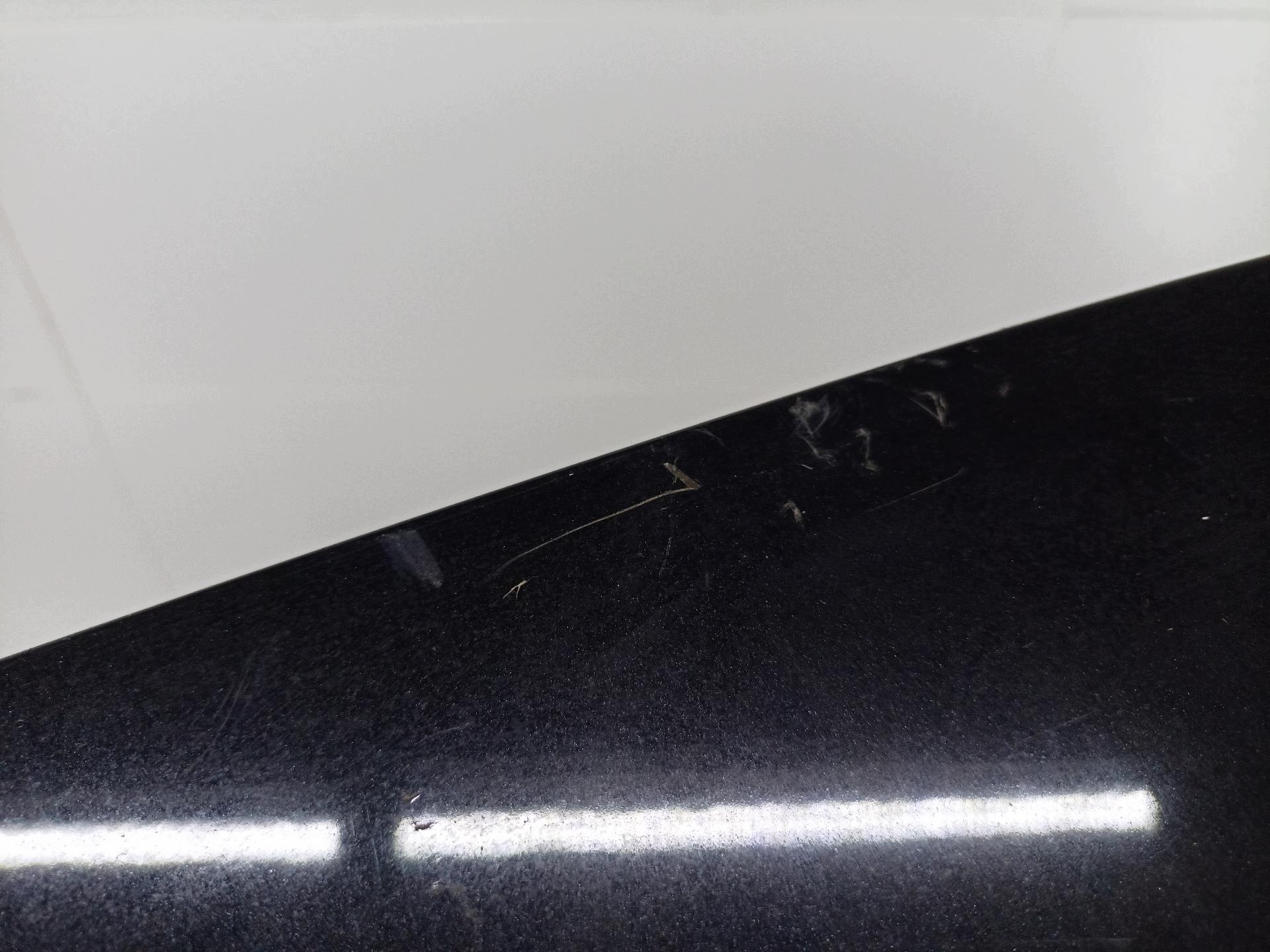 Spoiler baklucka Audi A3 8V 8V4827933B image 6