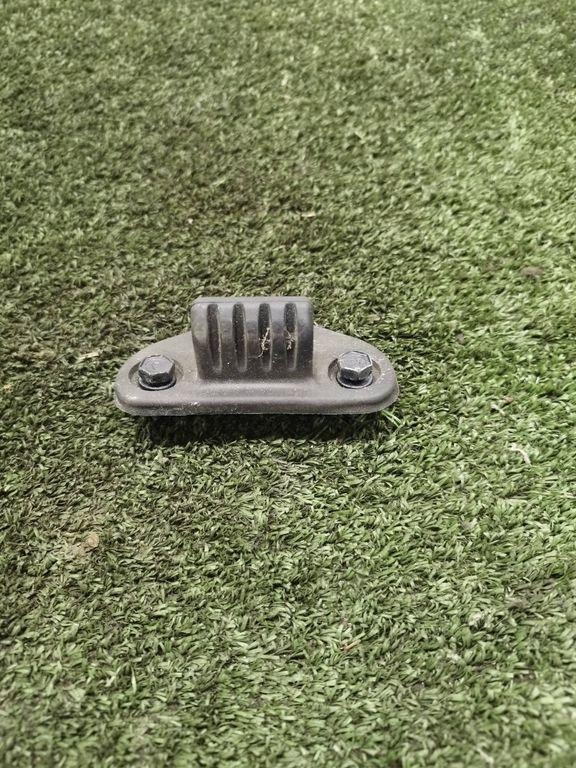 Used KIA NIRO Tailgate Closing Limiter 81772AT000 image 2