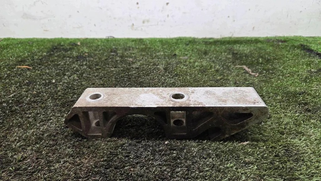 Front Left Stabilizer Mount AUDI Q7 4M 001023377 image 4