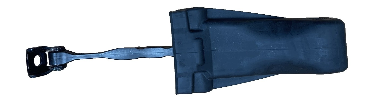 Seat Cupra Formentor Türbegrenzer Rechts Vorne image 2