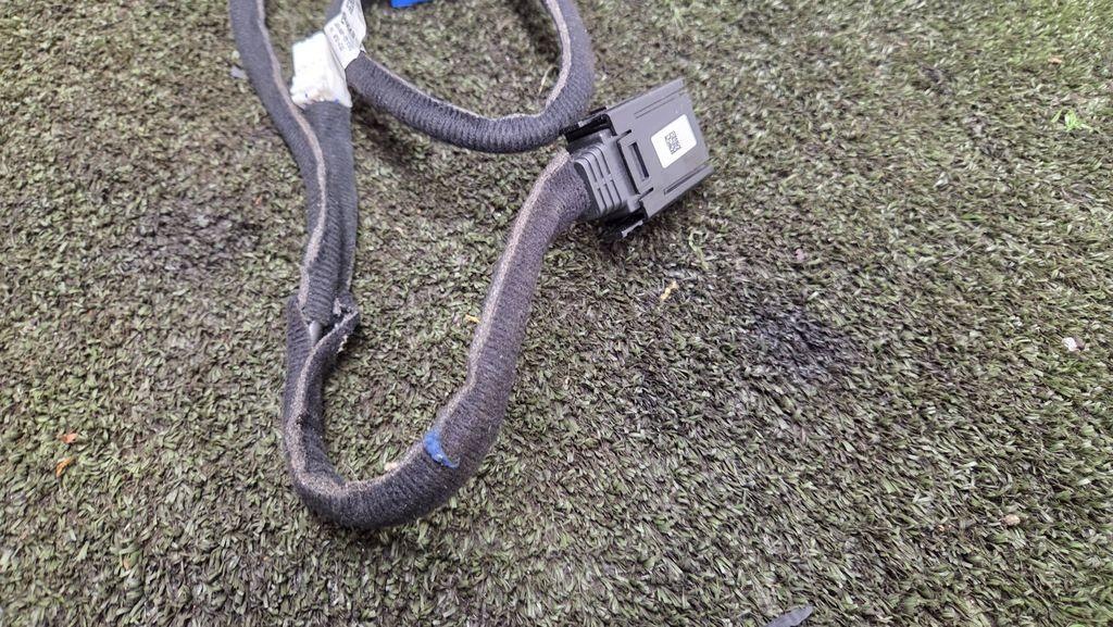 USB KIA NIRO 96120AT000 150kW 2023 image 3