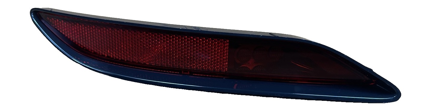 VW ID.3 10B Reflektor Tyl 10B945702 image 2