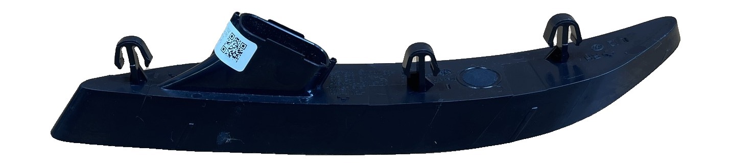 VW ID.3 10B Reflektor Tyl 10B945702 image 3